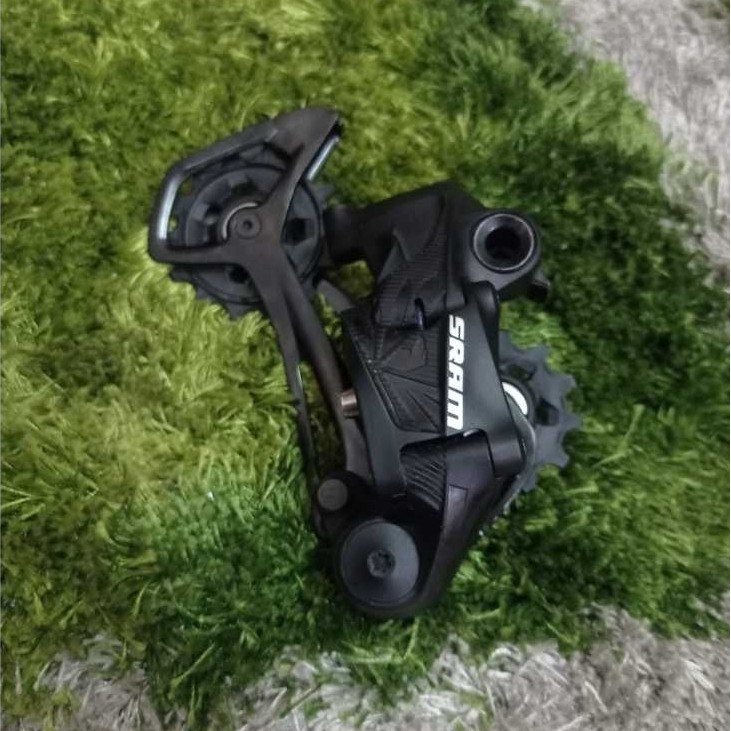 RD SRAM SX EAGLE 12 SPEED