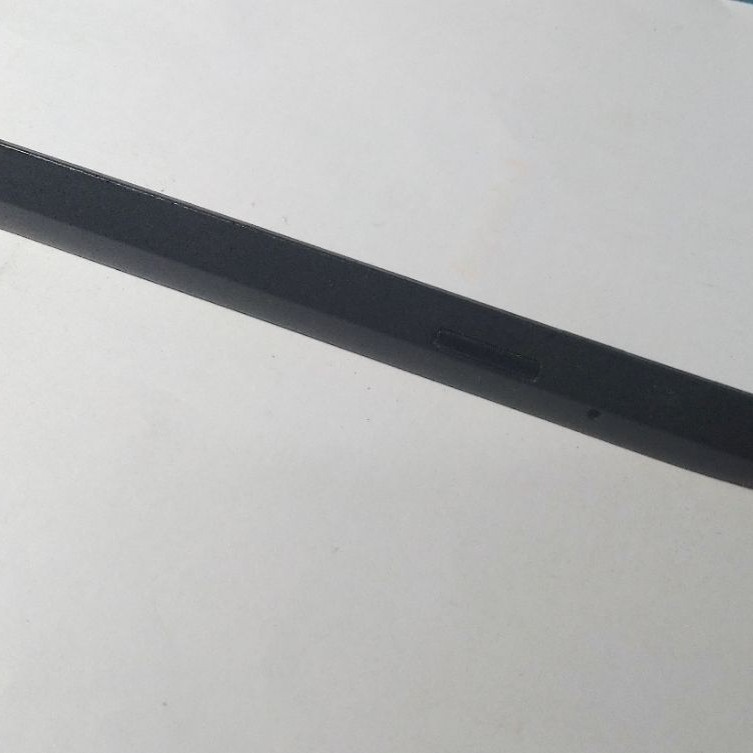 Tutup DVD Asus A455L X455L Ori Copotan