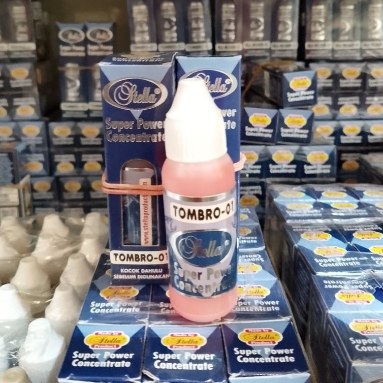 Essen Stella Oplosan Tombro 01 Dan 02