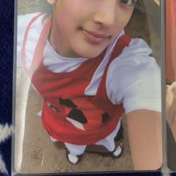 CO PC Keonho weverse A