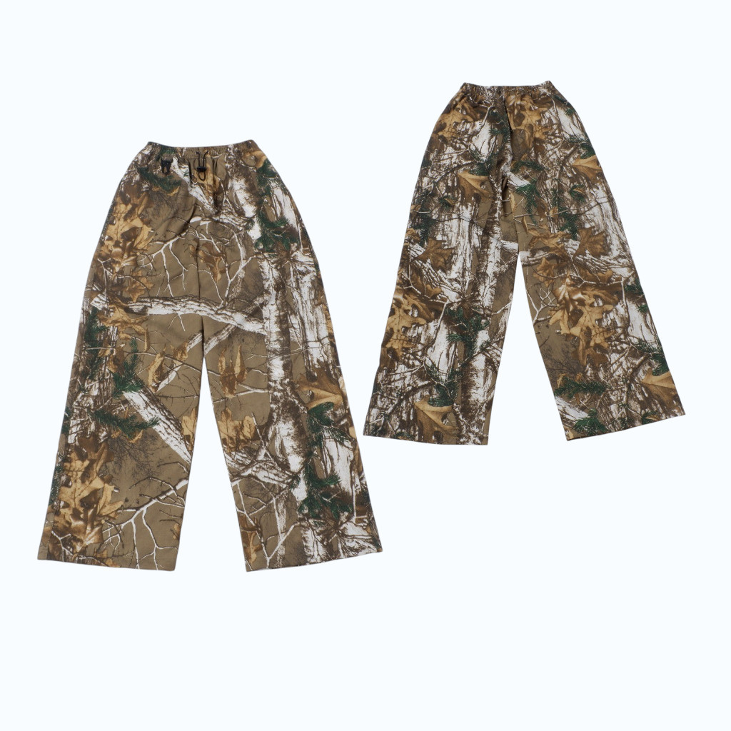 Celana Hunt Loose Motif Ranting MOTIF RANTING ] Nike Ardilla - Ku Tak Akan Bersuara (Suara Hati)