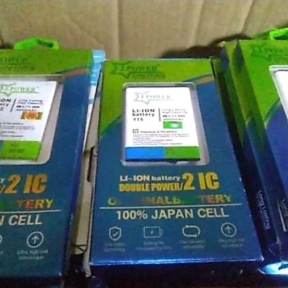 Ready Oppo Blp623 Blp-623 Batu Batre Battery Baterai Oppo F3 Plus F3+ R9S Plus R9S+ Double Power 600
