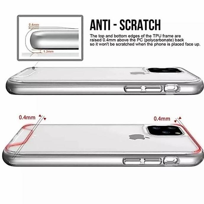 SAMSUNG A03 A51 A71 A32 4G 5G A52 A52 A72 M32 M22 A22 4G SOFT HARD CLEAR CASE PREMIUM MILITARY SPACE
