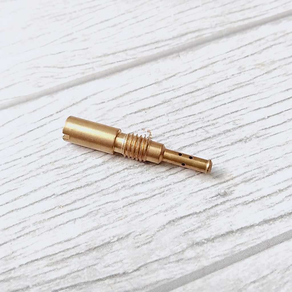 SPUYER PILOT JET KARBURATOR MAIN JET  TIGER MEGA PRO GL