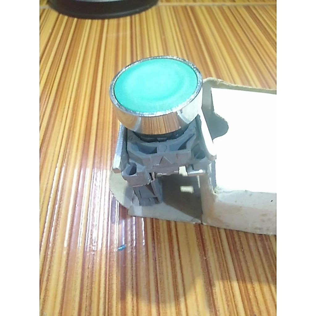 S&SMART PUSH BUTTOM START NO ZB4-BE101C