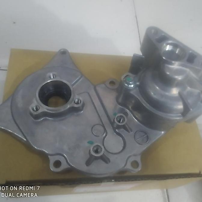 waterpump water pump vario 110 vario techno 110 ori