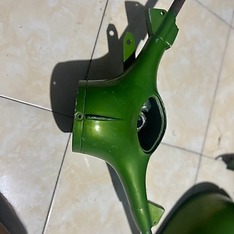 stang repro vbb lawasan