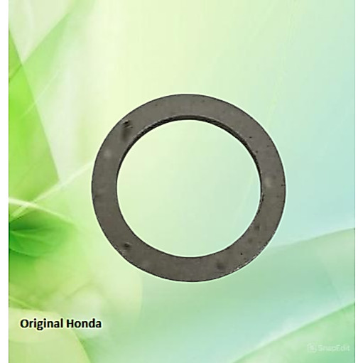 Ring Seal Shock Honda Blade 110                                (51412KWB601)
