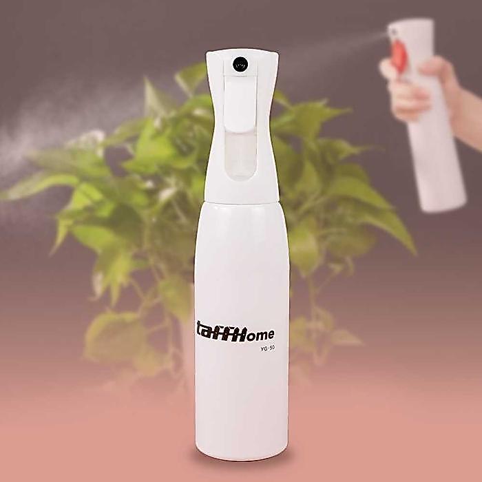 "New" Bottle Sprayer Mist / Mist Spray / Botol Spray Semprotan Kabut Halus