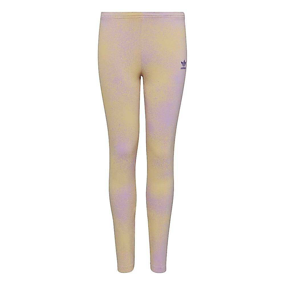 ADIDAS Legging Anak Leggings Hk2933