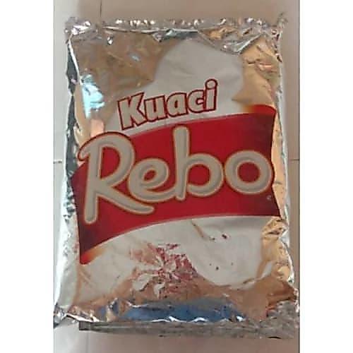 Kuaci Rebo 2kg