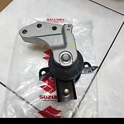engine mounting Ertiga KananRh