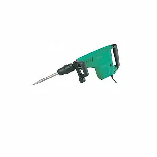 Mesin bobok demolition percussion jack hammer DCA AZG10 10kg jackhammer