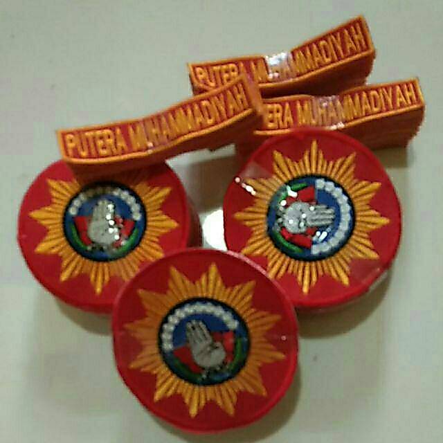 Bet tapak suci