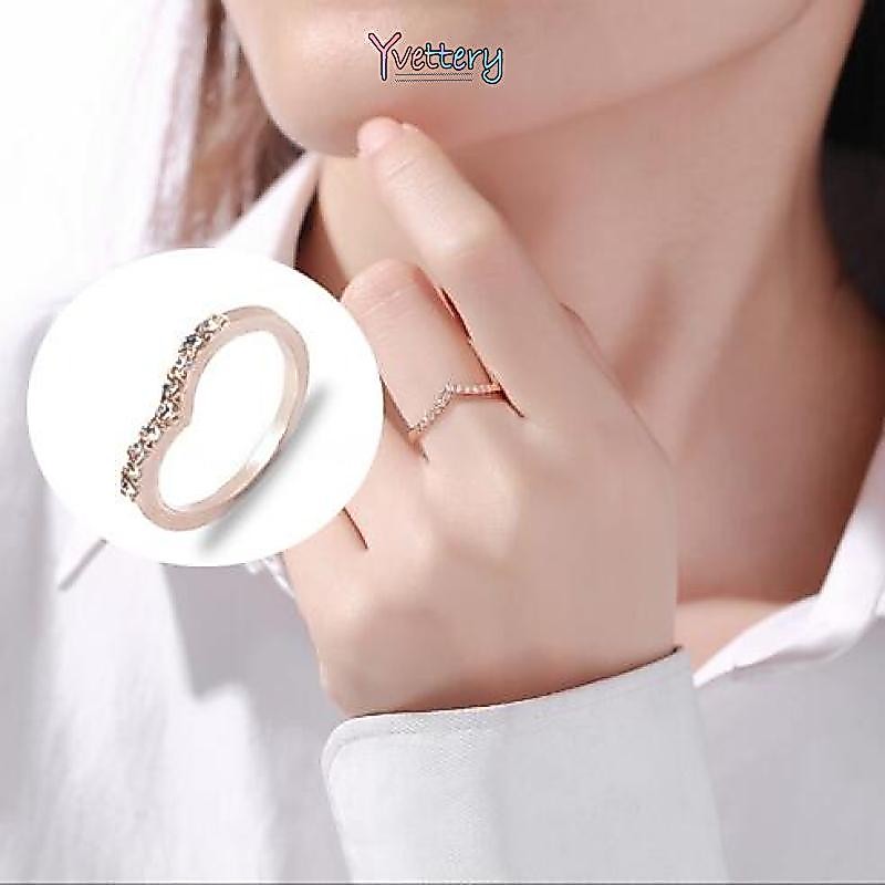 Product One