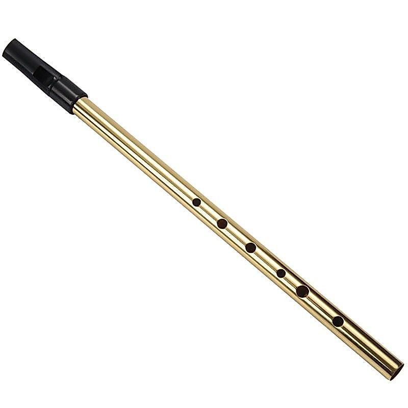 Irish Irlandia Flute Soprano