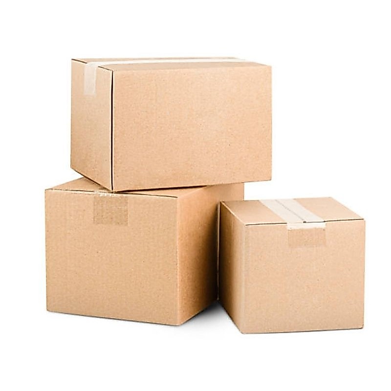 EXTRA KARTON / KARTON TAMBAHAN / EXTRA PACKING / KARTON TEBAL