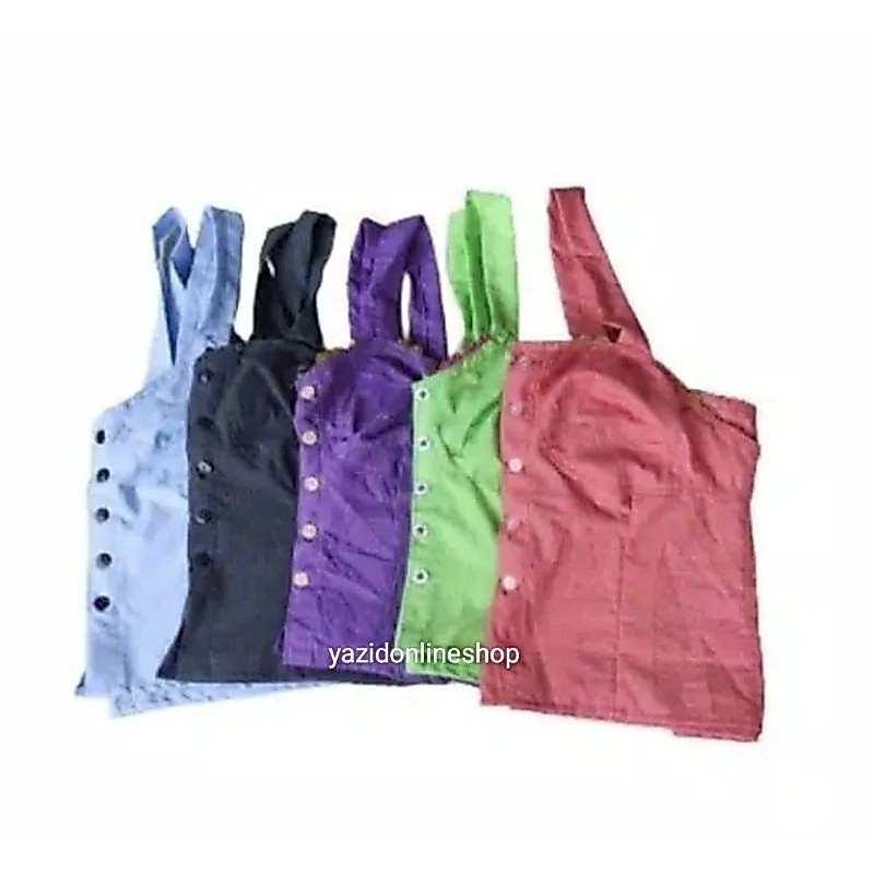Promo bh nenek isi 4 pcs/bh nenek jaman dulu/bra/bh jadul