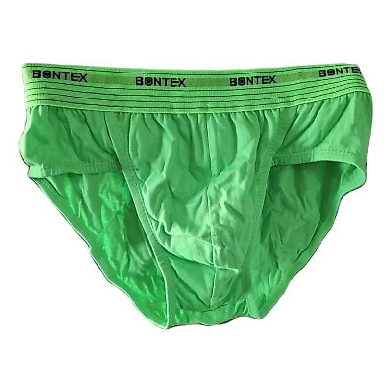 CD BONTEX PRIA