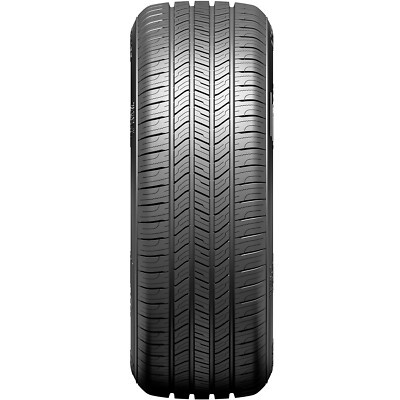 Ban Mobil Sailun Atrezzo Tcon 215/55 R18 Ban Mobil Corolla Cross Hybrid,Chevrolet Trax