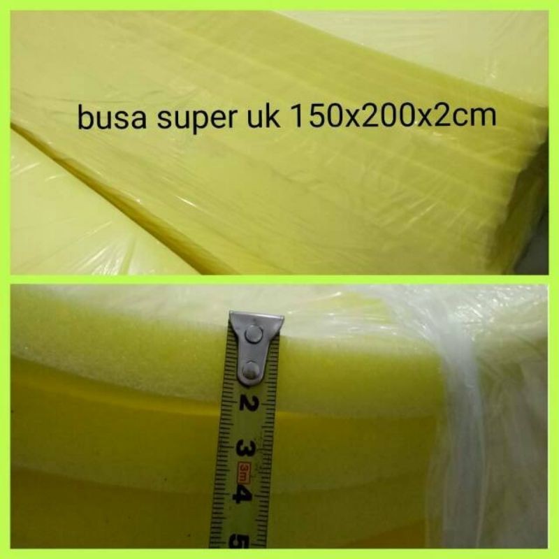 Karpet Bulu Rasfur Murah Ukuran Besar 150x200x3,5 Karpet Lantai Bulu Rasfur Lembut Ambal Tikar Empuk