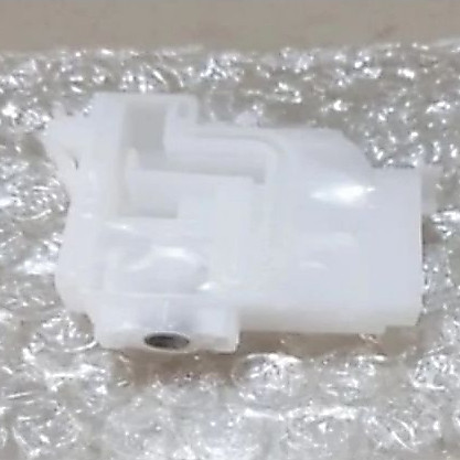Ciss Catridge Damper Epson L4150 L 4150