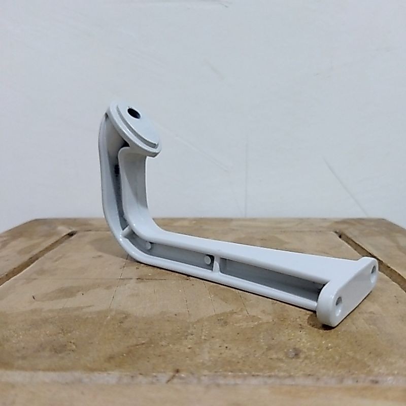 Stang Belakang Sinso Besar 070