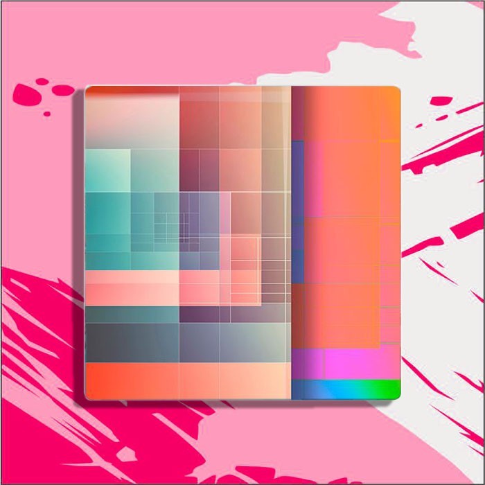 (eLGames) Aplikasi Dreamweaver CC 2021 MAC OS Imac MacBook Full Version Lifetime