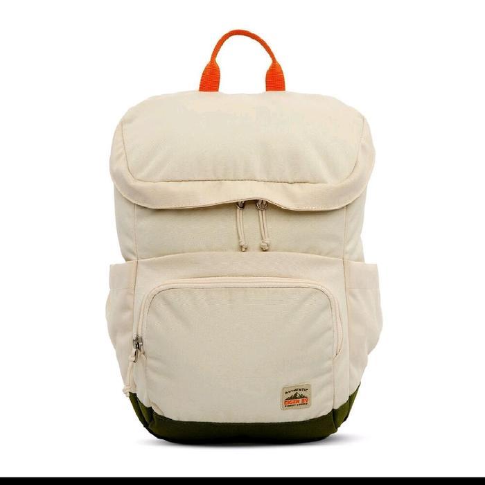 BIG SALE Tas Ransel Eiger 9974 JR Minify Pack 7L 1A Backpack For kids - Cream