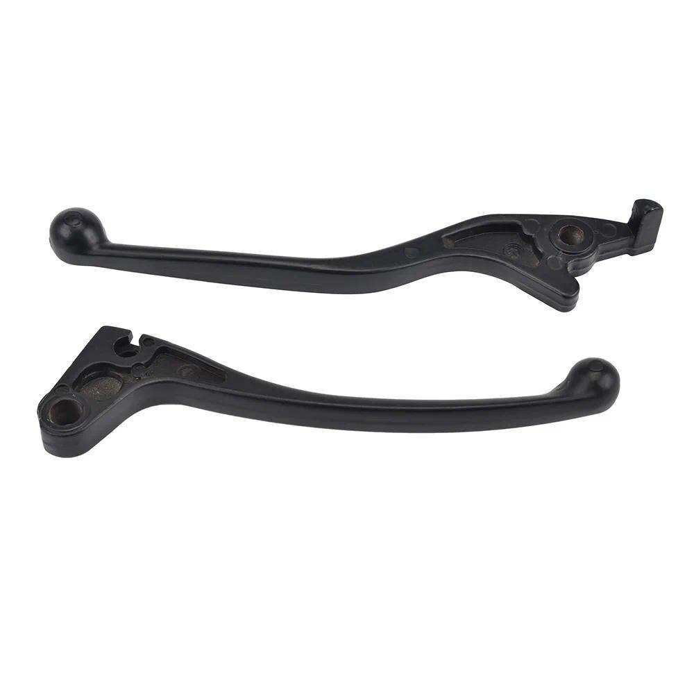 Brake Clutch Lever For Honda CB300F CB300R CB500 CB500F CB500X CBR500R CBR250R CBR 250R 300R 500R CB