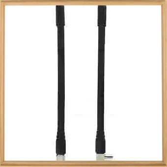 (Promo) Antena Eksternal TS9 3dbi Modem Huawei E5372s Bolt Slim & Max PRJ TERBARU 2026 COD TERMURAH 