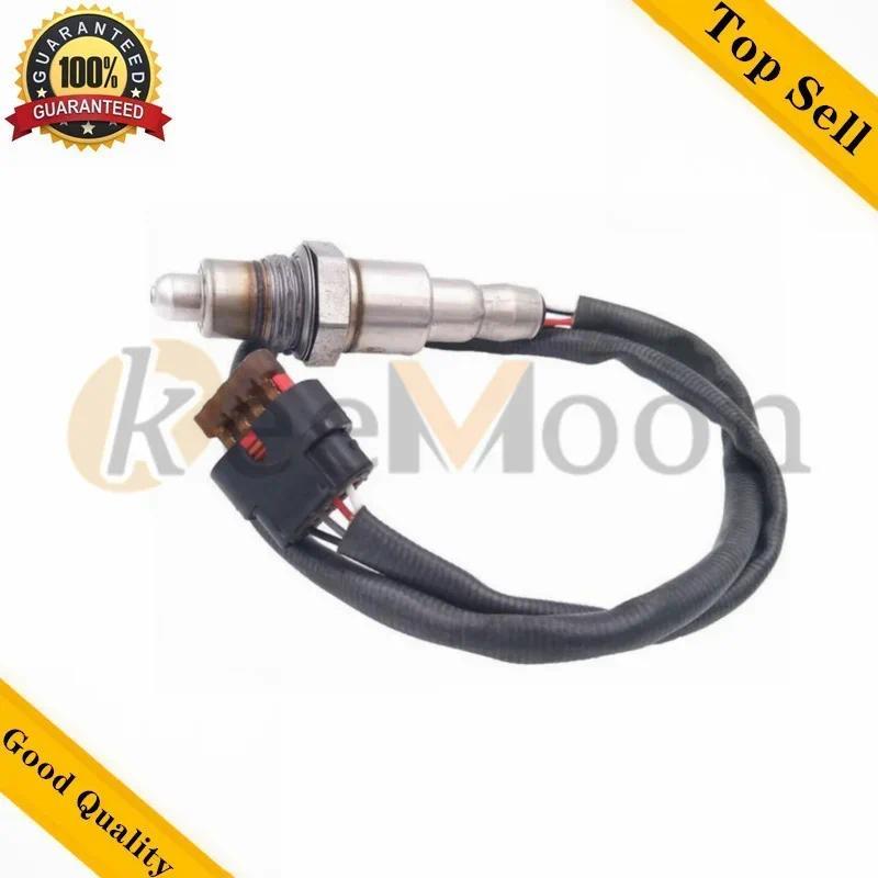 DS7A-9G444-CB 0258030065 Lambda O2 Oxygen Sensor For Ford GALAXY MONDEO MK5 S-MAX 1.5 2.0 EcoBoost 2