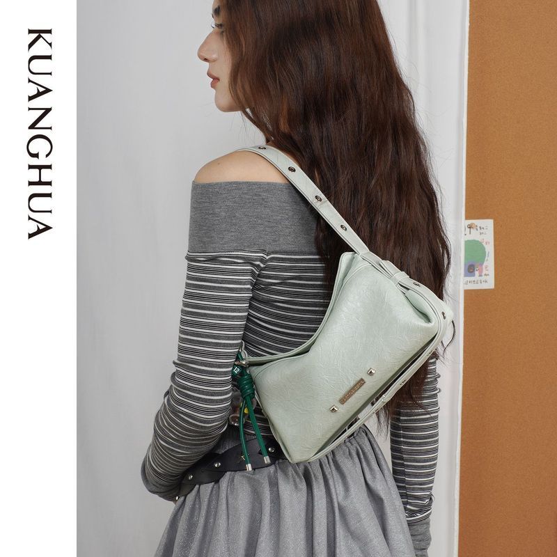 untuk Tipis Tas Bepergian Tas Crossbody Tas untuk Serbaguna Sehari-hari, Wanita, Tas untuk Selempang