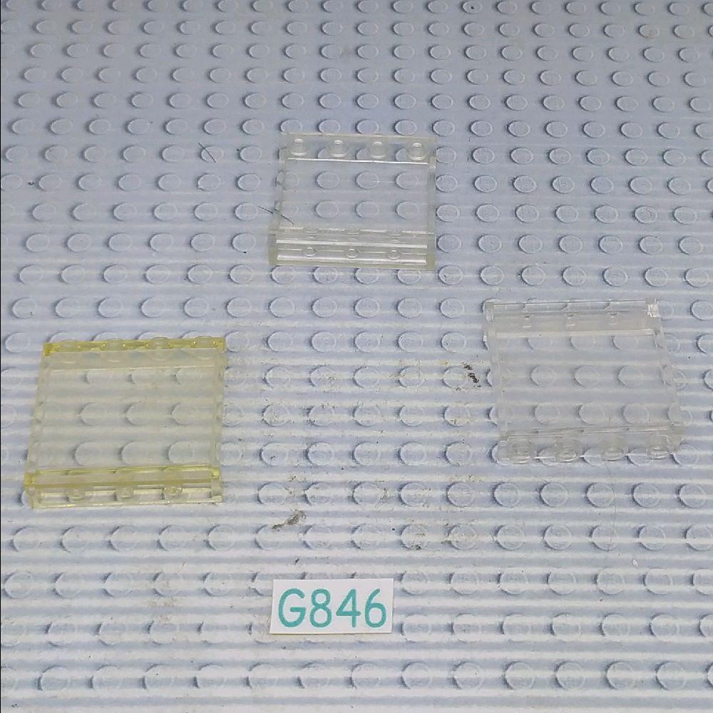 Brick asli Part Out Satuan Curah Kiloan kompatibel lego bekas Aksesoris Balok Mainan Anak Koleksi Se
