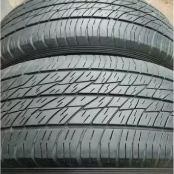 ban mobil 235/70 ring 16