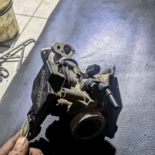 Tb cb150r old throttle body cb150r old cbr old crf
