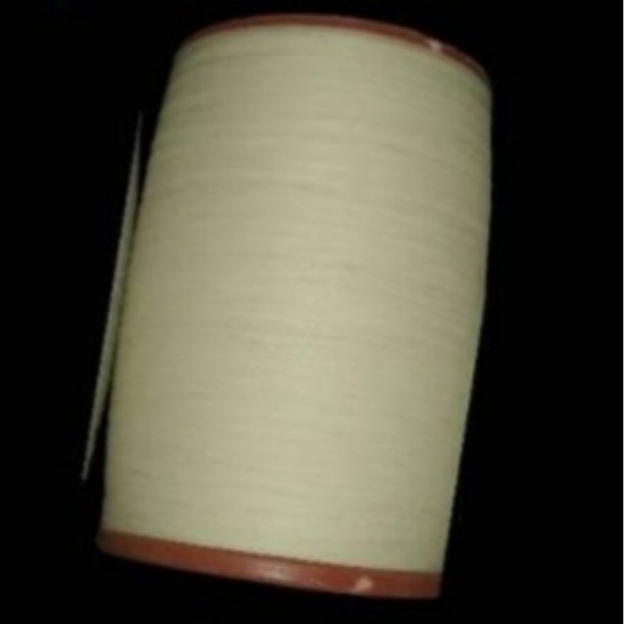 GELASAN SUPER TAJAM