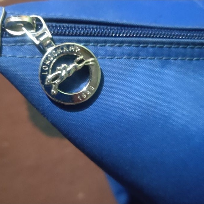 Tas Tote Wanita  Premium LongchampParis original