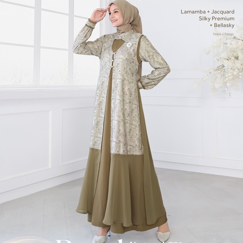 ETHICA GAMIS KAGUMI 339