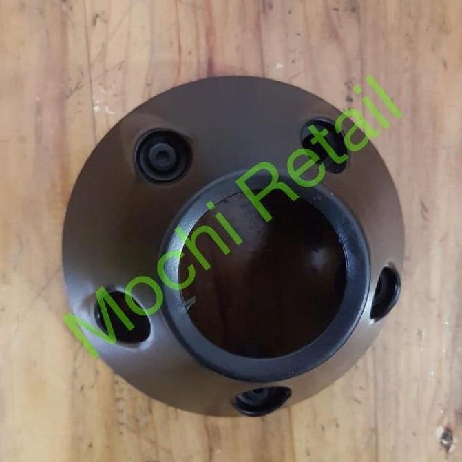 Corong Knalpot Xeon Karbu