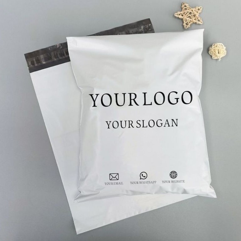 (custom) polymailer custom, plastik olshop, plastik packing custom, plastik packing online shop, fre