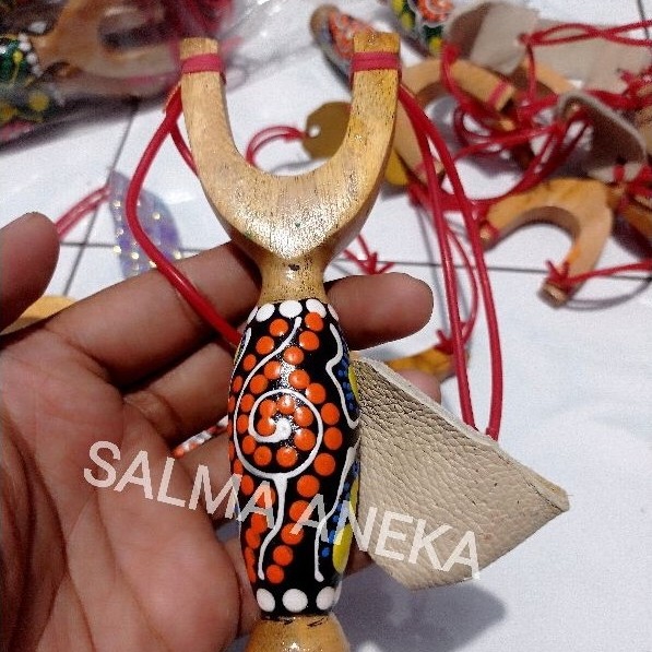 KETAPEL KAYU KETAPEL LASER KETAPEL IKAN KETAPEL BURUNG