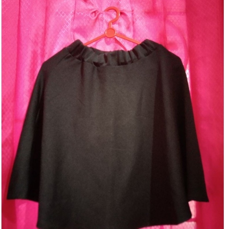 PRELOVED ROK/ROK MINI/ROK TENNIS