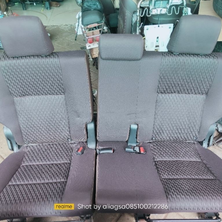 jok tengah Innova reborn