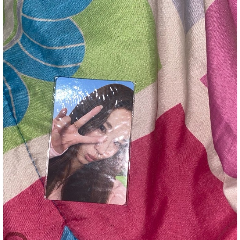 sana twice x nabati