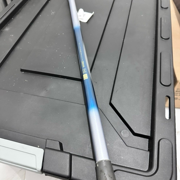 DAIWA SURF POWER 420