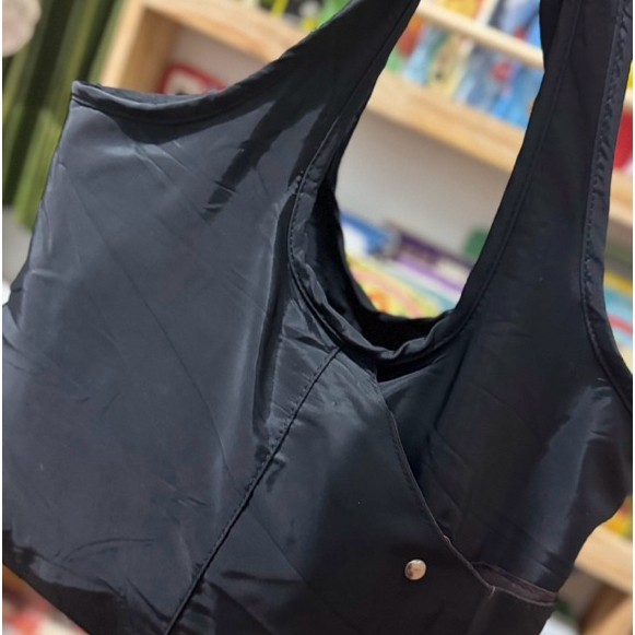 Hobo - Tas Second/Tas Preloved/Tas Branded Preloved