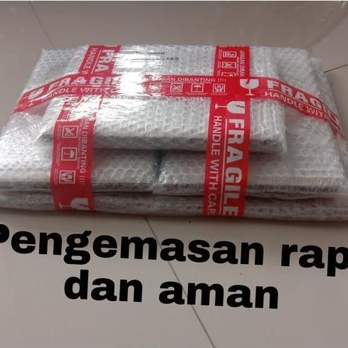 Cetak foto bingkai media kayu ukuran besar 47x31 | Foto custom editing animasi | Hiasan dinding requ