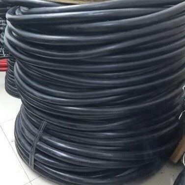New Kabel Listrik Nyy 4X35Mm Nyy 4 X 35 Nyy 4X35 Merek 4Besar