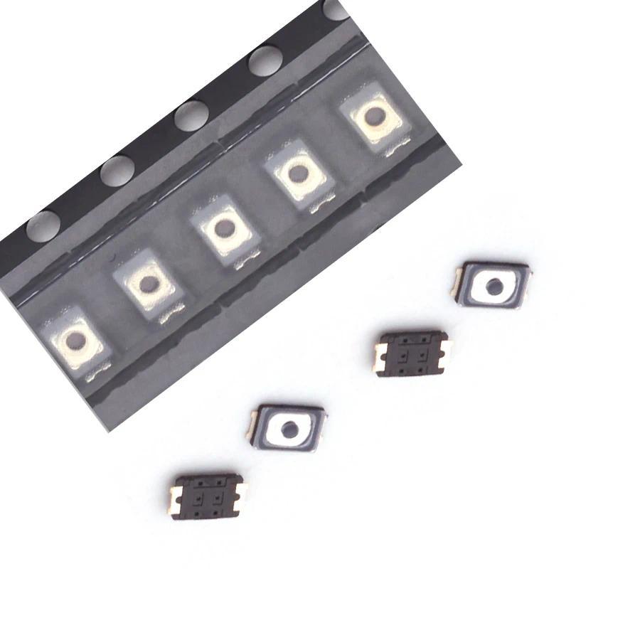 10-100pcs Tombol Kontrol Daya Hidup/Mati Dalam Untuk Samsung A31/A30/A51/A20S/A10/A20/A71/A10S/A50/A